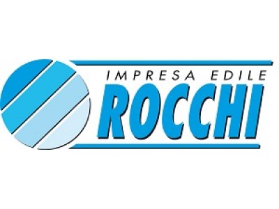 IMPRESA EDILE ROCCHI MARINO